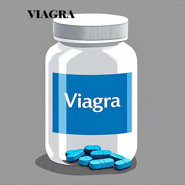 Se puede tomar viagra después de tomar alcohol